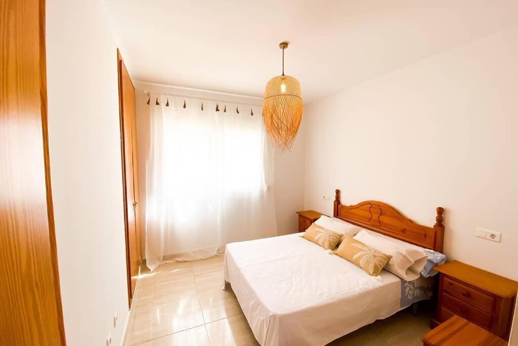Casa La Llacuna: Casa En El Corazon Del Delta El Poble Nou del Delta Ngoại thất bức ảnh